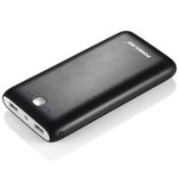 PowerAdd X7 20000 mAh