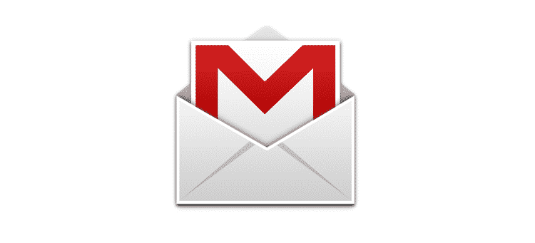 Gmail i Outlook