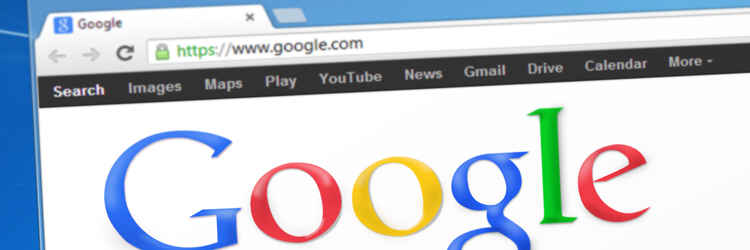 Åbn flere faner ved start af Google Chrome