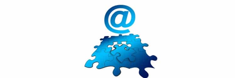 Kopier dine kontaktpersoner fra Outlook til Gmail