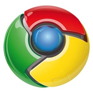 Hvad er Google Chrome