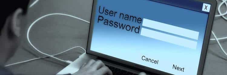 Lastpass password manager husker dine kodeord