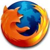 Skift startside i Mozilla Firefox