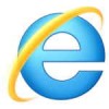 skift startside i Internet Explorer