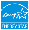 Energy Star - Hvilken printer skal jeg vælge