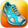 Gode løbe apps - Get Running