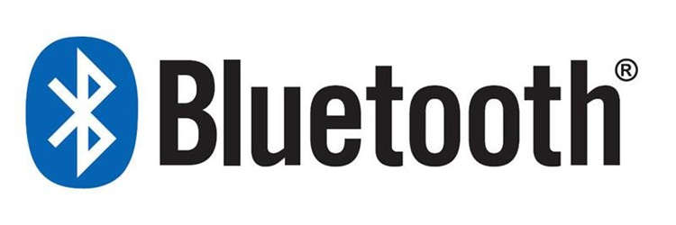 Bluetooth logo - Sådan får du Bluetooth på computeren
