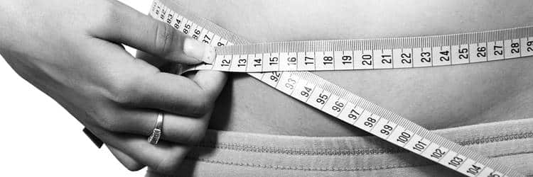 Apps til beregning af BMI