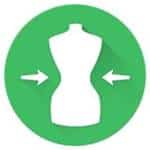 Apps til beregning af BMI - BMI calculator idealvægt