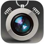 iPhone Time Lapse - iTimeLapse Pro app