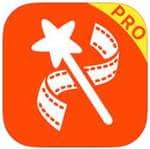 Videoshow Pro - Video editor