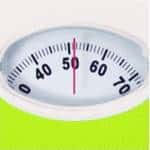 Apps til beregning af BMI - Weight Loss Tracker