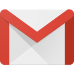 Hvordan opretter du en Gmail konto?