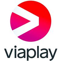 Hvad er Viaplay
