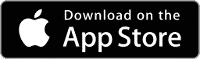Download Beurer HealthManager i App Store