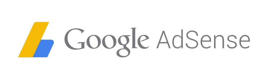 Hvad er Google Adsense