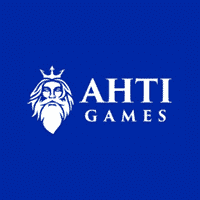 De bedste spil - Ahti Games