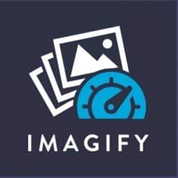 Imagify Image Optimizer - de bedste WordPress plugin til komprimering af billeder