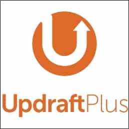 UpdraftPlus - WordPress plugin til backup af hjemmeside og database