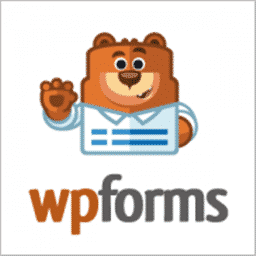 WPForms Lite - Et af de bedste WordPress plugins til kontaktformularer
