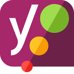 Yoast Seo - WordPress SEO Plugin der hjælper med søgemaskineoptimering