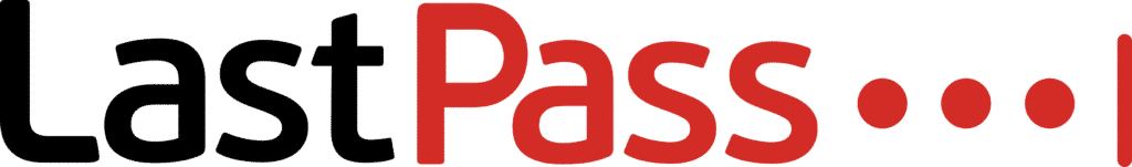 LastPass Password Manager - Husk dine kodeord for dig