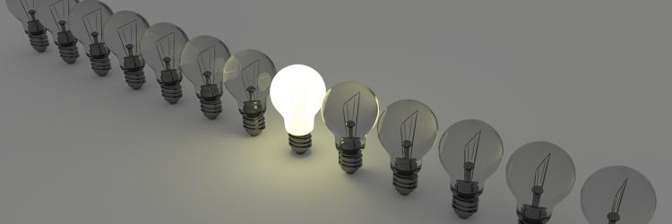 Hvad koster LED-lys?