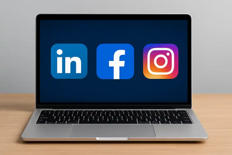 Sådan bruger du ChatGPT til at skrive opslag på sociale medier