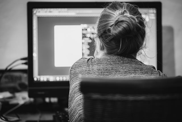 10 måder du kan tjene penge online