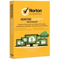 Norton Security